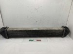 IMG_1971-10247789