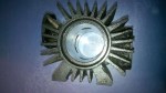 IMG_20180110_164734-10242