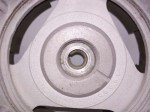 IMG_20180510_103530-1024