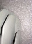 IMG_20180515_144209-1024