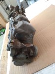 IMG_20180627_114936-1024
