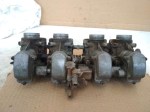 IMG_20180627_114957-1024