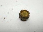 IMG_20181008_111136-1024