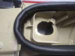IMG_20181219_151724-1024