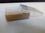 IMG_20190530_145132243-1024
