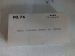 IMG_20190530_160348652-1024