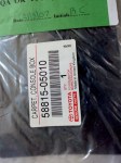IMG_20190614_150425543-1024