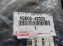 IMG_20190614_152613333-1024