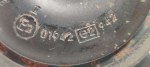 IMG_20201006_172131-1024