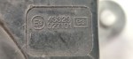 IMG_20201007_162056-1024