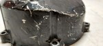 IMG_20210120_175804-1024