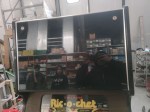 IMG_20210129_165806-1024