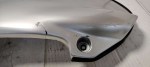 IMG_20210310_091323-1024