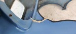 IMG_20210324_164208-1024