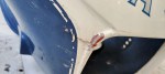 IMG_20210324_164229-1024