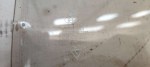 IMG_20210507_171219-1024