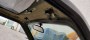 IMG_20210512_152956-1024