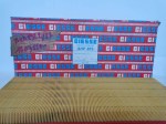 IMG_20210525_173138-1024