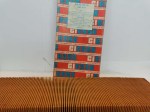 IMG_20210526_172750-1024