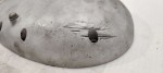 IMG_20210528_151925-1024