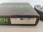 IMG_20210607_115541-1024