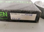IMG_20210608_173806-1024