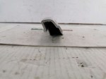 IMG_20210611_171759-1024