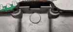 IMG_20210625_091707-1024