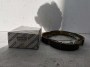 IMG_20210628_175351-1024