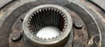 IMG_20210630_091120-1024