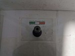 IMG_20210630_172349-1024