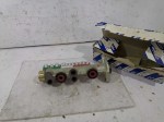 IMG_20210702_090321-1024