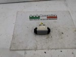 IMG_20210702_092850-1024