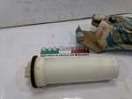 IMG_20210707_105708-1024