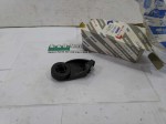 IMG_20210708_115652-1024