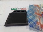 IMG_20210714_084449-1024