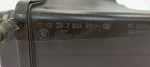 IMG_20210719_154740-1024