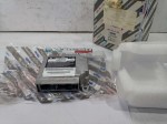 IMG_20210720_091017-1024