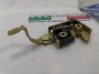 IMG_20210726_085803-1024
