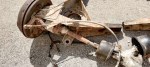 IMG_20210727_154919-1024