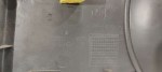 IMG_20211206_170042-1024