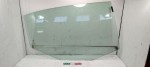 IMG_20211210_101534-1024