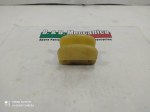 IMG_20211222_095135