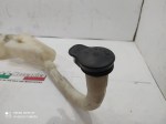 IMG_20211227_094909