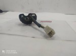 IMG_20211227_112525