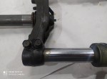 IMG_20211230_085950