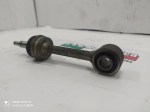 IMG_20211230_170247