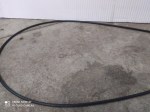 IMG_20220105_101715