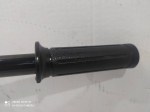 IMG_20220113_161710