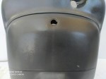 IMG_20220114_095202